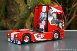 20231203-Lauratrans-00021