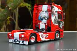 20231203-Lauratrans-00022