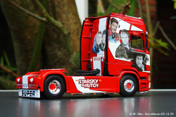 20231203-Lauratrans-00024