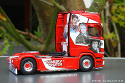 20231203-Lauratrans-00025