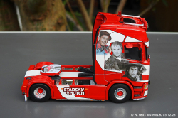 20231203-Lauratrans-00026