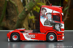 20231203-Lauratrans-00027