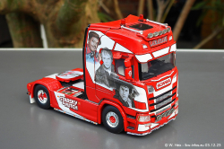 20231203-Lauratrans-00028