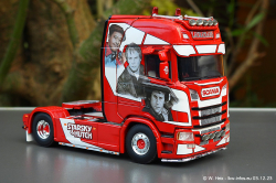 20231203-Lauratrans-00029