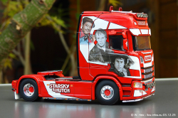 20231203-Lauratrans-00033