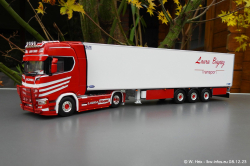 20231207-Laura-Trans-00002