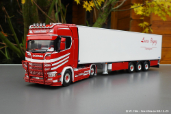 20231207-Laura-Trans-00003