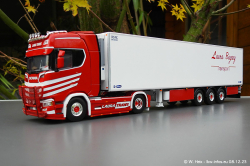 20231207-Laura-Trans-00007