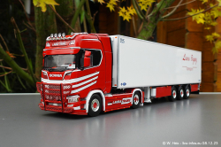 20231207-Laura-Trans-00008