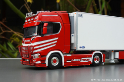 20231207-Laura-Trans-00010