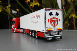 20231207-Laura-Trans-00016