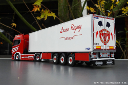 20231207-Laura-Trans-00017