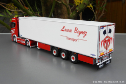 20231207-Laura-Trans-00019