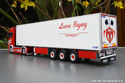 20231207-Laura-Trans-00020