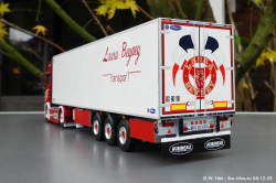 20231207-Laura-Trans-00021