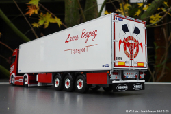 20231207-Laura-Trans-00022