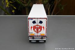 20231207-Laura-Trans-00023