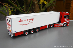 20231207-Laura-Trans-00025