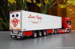 20231207-Laura-Trans-00027