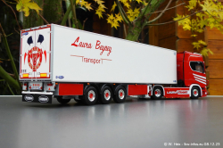 20231207-Laura-Trans-00028