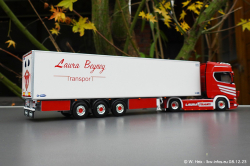 20231207-Laura-Trans-00029