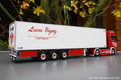 20231207-Laura-Trans-00030