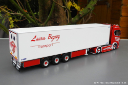 20231207-Laura-Trans-00032