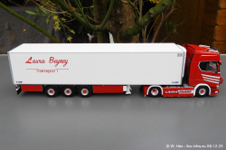 20231207-Laura-Trans-00034