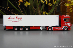 20231207-Laura-Trans-00035