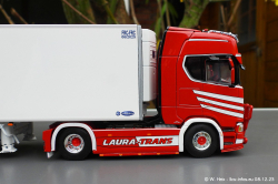 20231207-Laura-Trans-00036