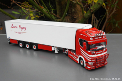 20231207-Laura-Trans-00037