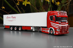 20231207-Laura-Trans-00038