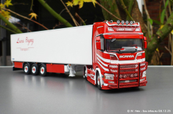 20231207-Laura-Trans-00039