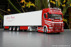 20231207-Laura-Trans-00040