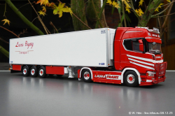 20231207-Laura-Trans-00042