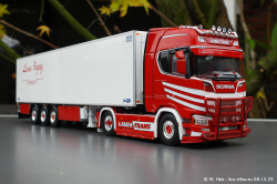 20231207-Laura-Trans-00043