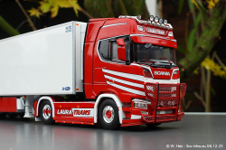 20231207-Laura-Trans-00044