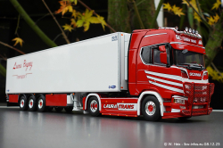 20231207-Laura-Trans-00045