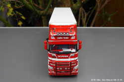 20231207-Laura-Trans-00046