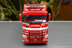 20231207-Laura-Trans-00047