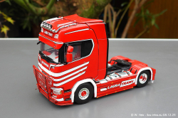 20231207-Laura-Trans-00048