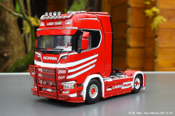 20231207-Laura-Trans-00050