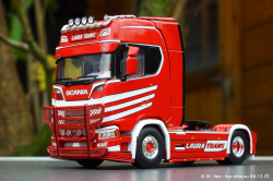 20231207-Laura-Trans-00051