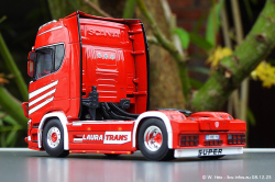 20231207-Laura-Trans-00059