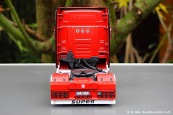 20231207-Laura-Trans-00062