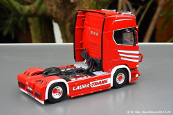 20231207-Laura-Trans-00063