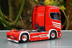 20231207-Laura-Trans-00064