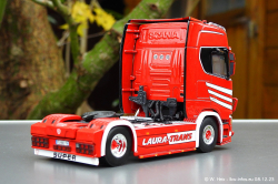 20231207-Laura-Trans-00065