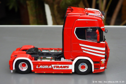 20231207-Laura-Trans-00068