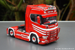 20231207-Laura-Trans-00070